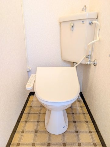 7/15 室内