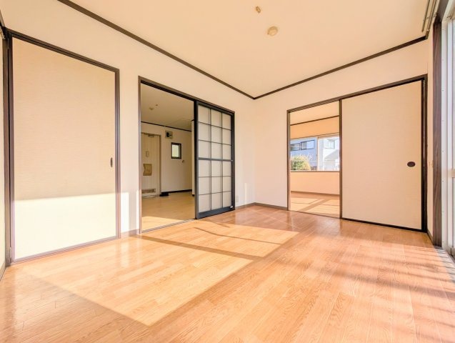9/15 室内