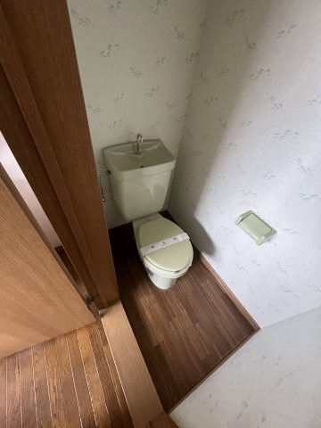 4/6 室内