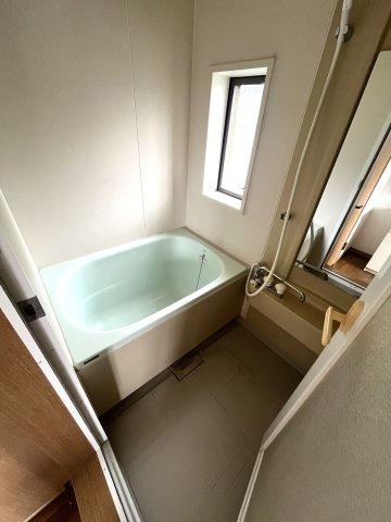 5/6 室内