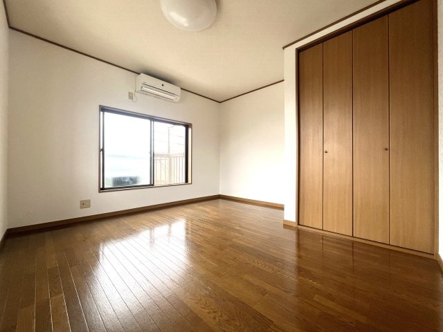 6/6 室内