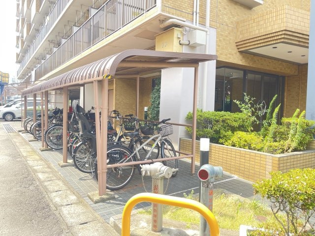 9/9 その他画像