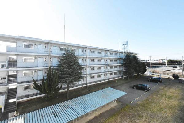 12/24 その他画像