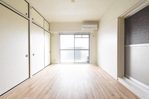 3/24 リビング/ダイニング