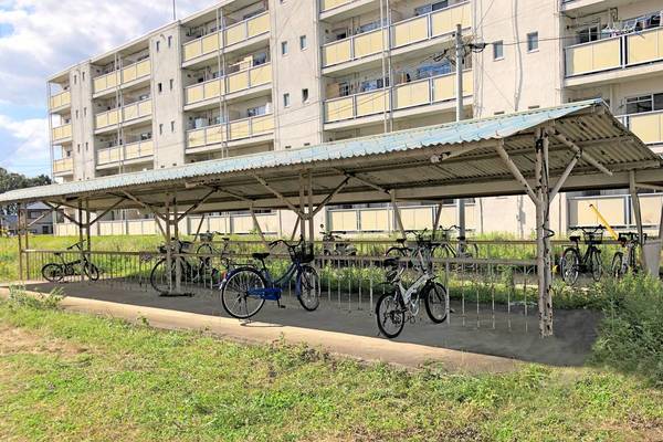 14/16 その他画像