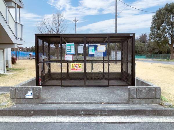 14/18 その他画像