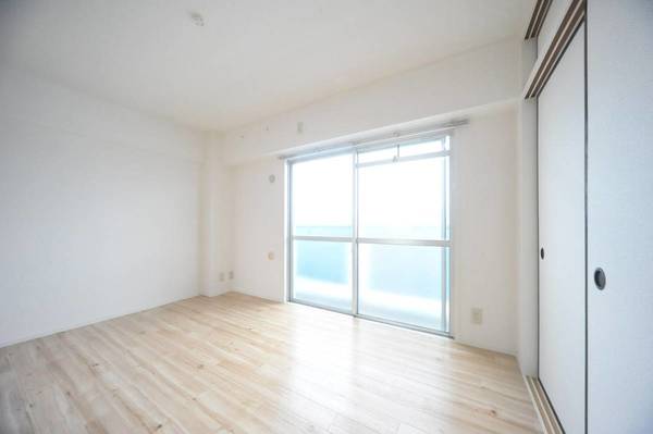 3/18 リビング/ダイニング