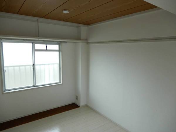 12/18 その他画像