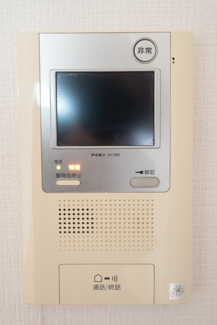 14/17 その他画像