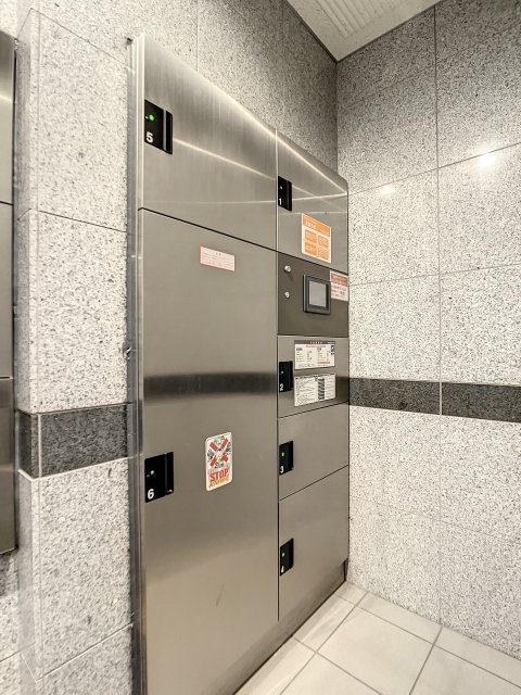 11/17 その他画像