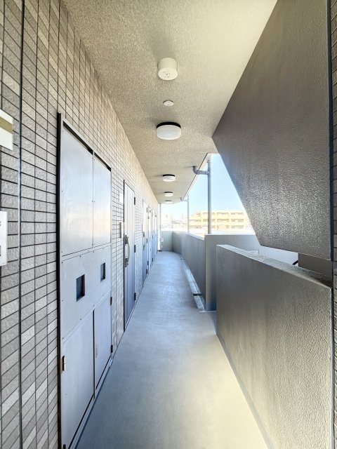 13/17 その他画像