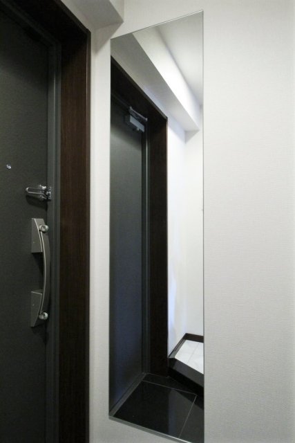 21/25 その他画像