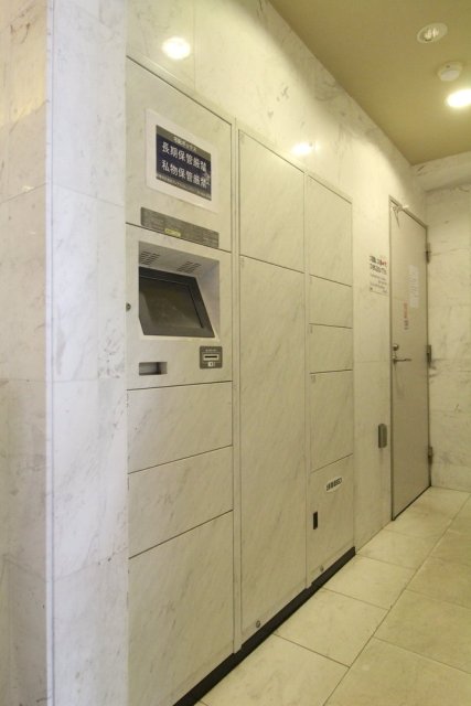 18/25 その他画像