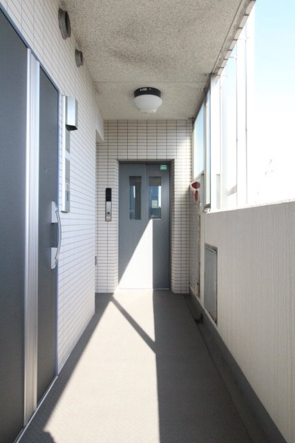 19/25 その他画像