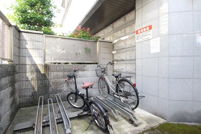 20/25 その他画像