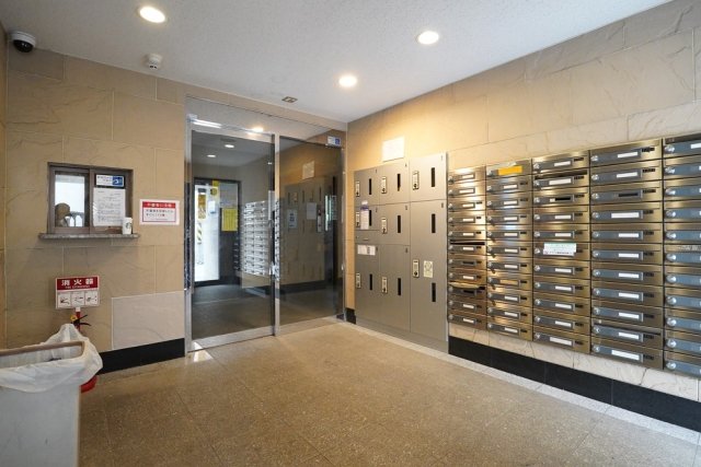 19/25 その他画像