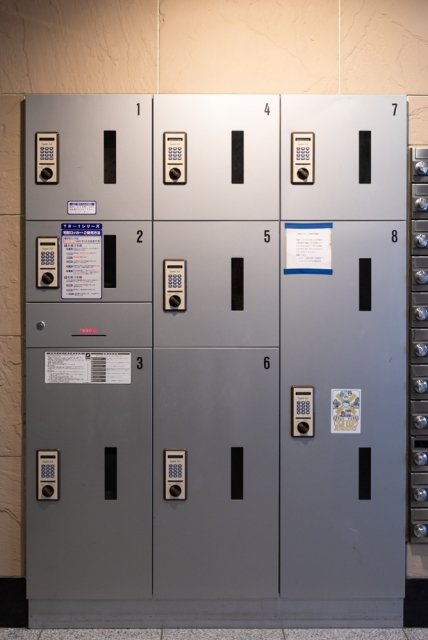 20/25 その他画像