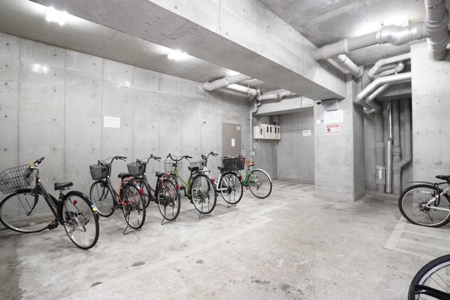 21/25 その他画像