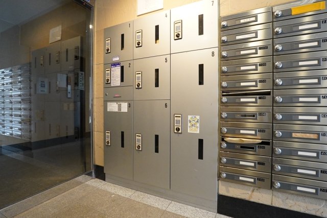 22/25 その他画像