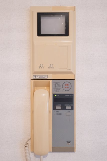 23/25 その他画像