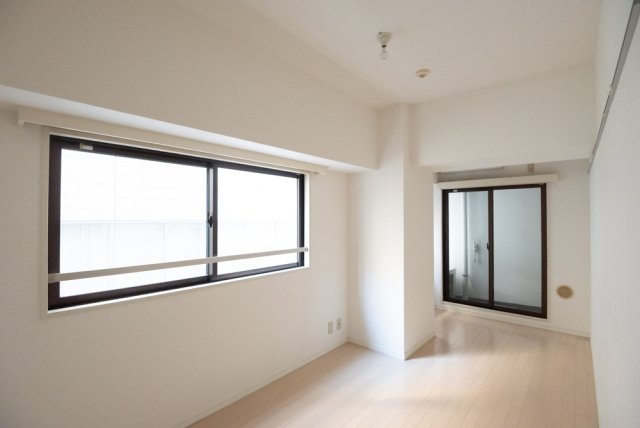 3/25 リビング/ダイニング