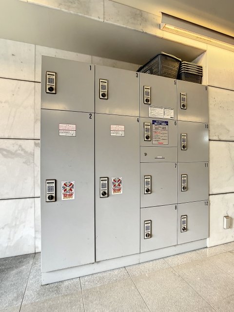 17/26 その他画像