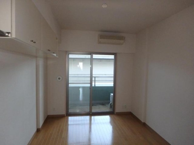 3/26 リビング/ダイニング