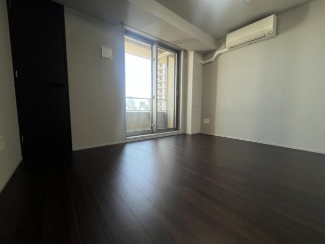 3/26 リビング/ダイニング