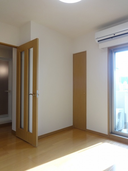 5/13 リビング/ダイニング