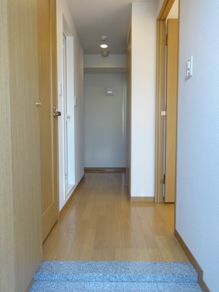 12/13 その他画像