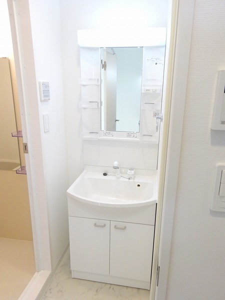 10/24 その他画像