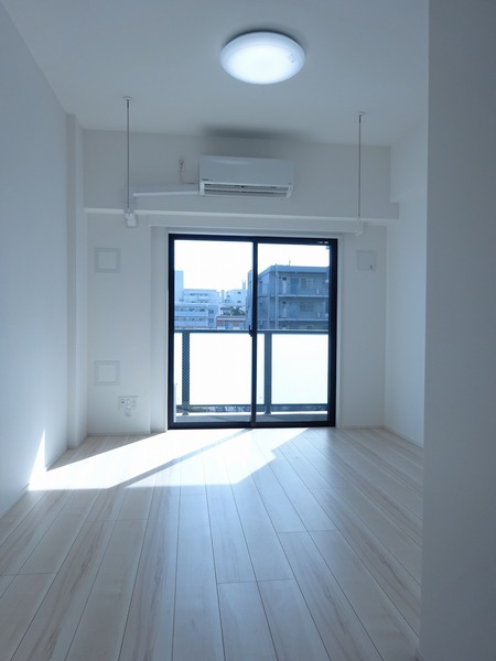 3/24 その他画像