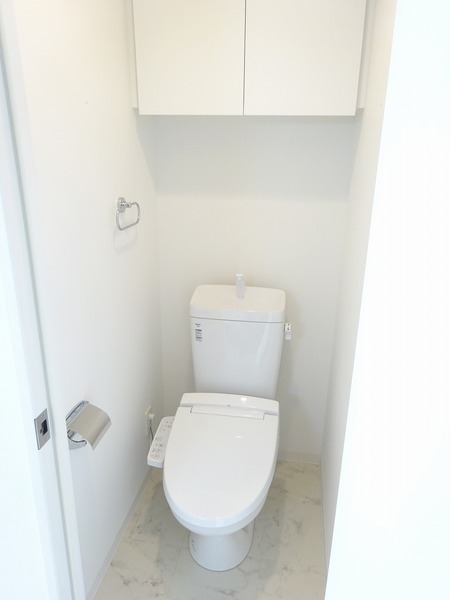 6/24 その他画像