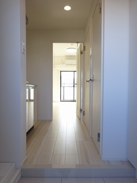 7/24 その他画像