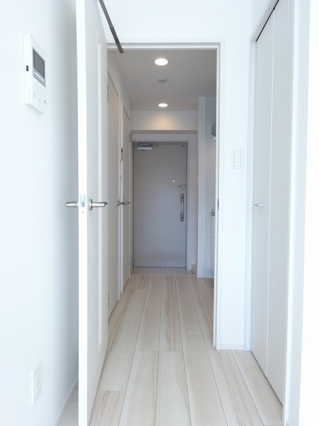 8/24 その他画像