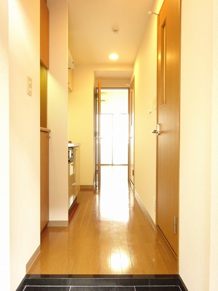 11/14 その他画像