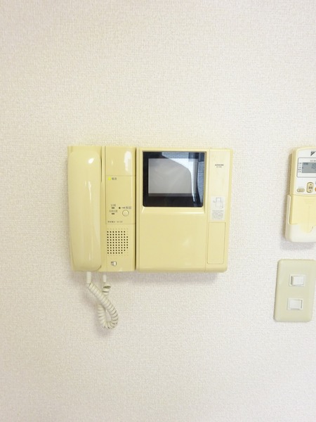 12/14 その他画像