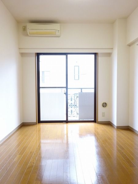 3/14 リビング/ダイニング