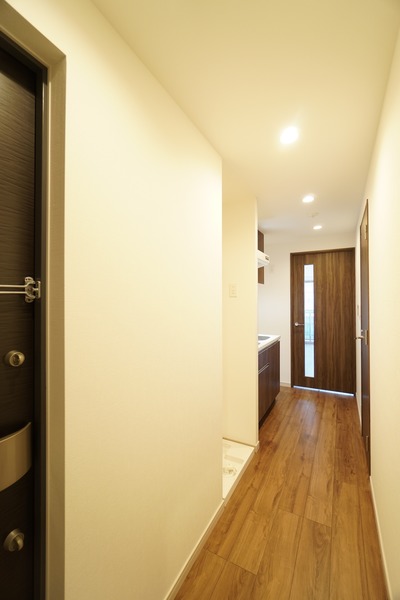 13/15 その他画像