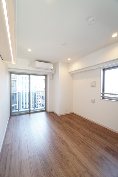 3/15 リビング/ダイニング