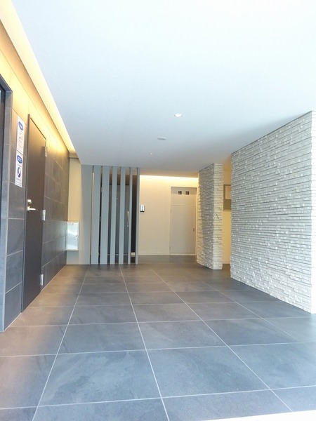 13/15 その他画像