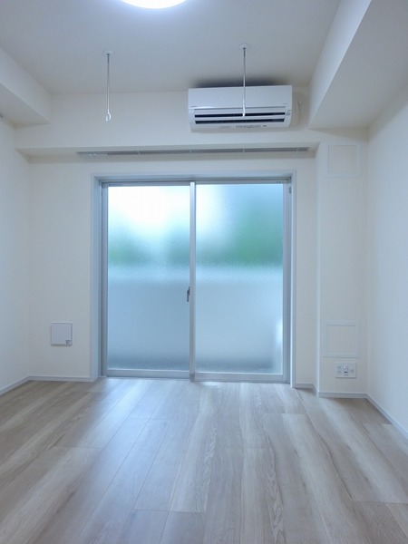 3/15 リビング/ダイニング