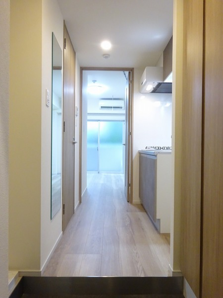 11/15 その他画像