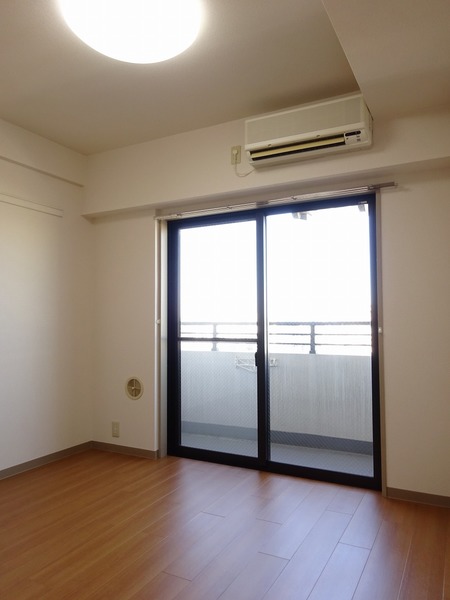 3/12 リビング/ダイニング