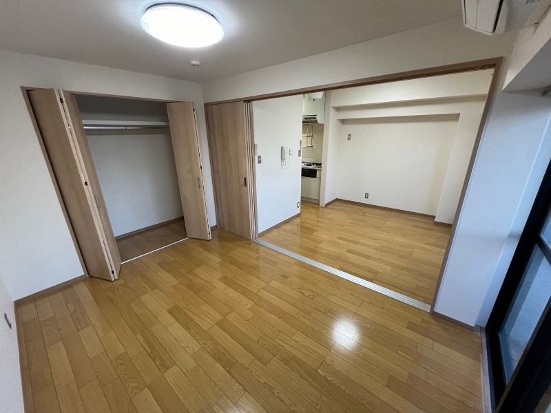 10/13 その他画像