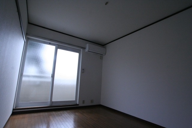 11/15 バルコニー