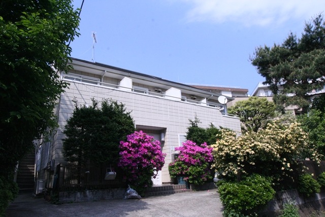 12/15 その他画像