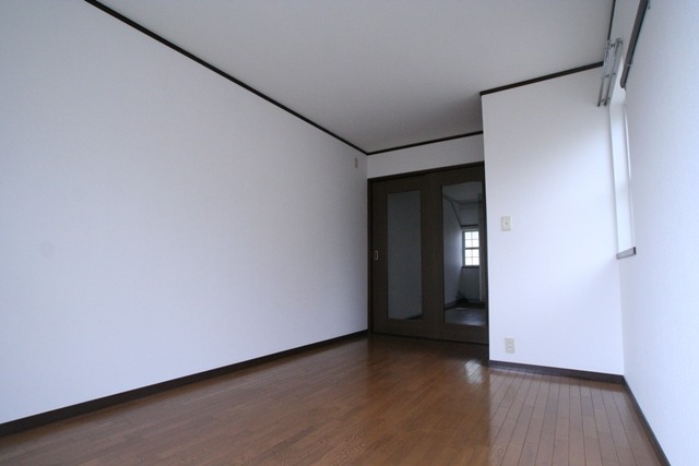 3/15 リビング/ダイニング