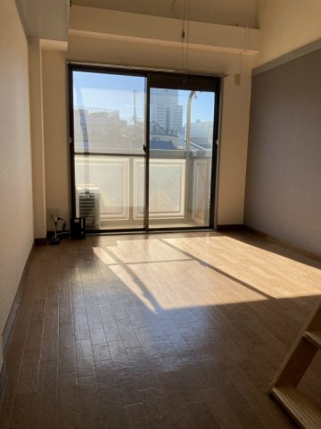 3/5 リビング/ダイニング