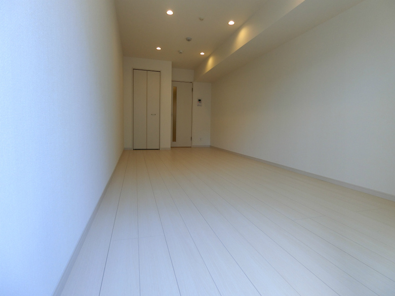 3/23 リビング/ダイニング